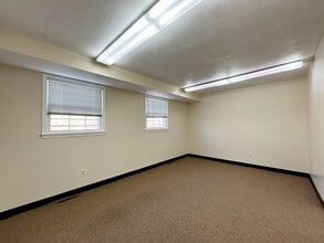 13-15 E Deer Park Dr, Gaithersburg, MD à louer Photo intérieure– Image 2 sur 3