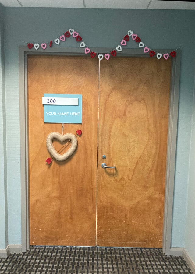 2141 S Alternate A1A Hwy, Jupiter, FL 33477 - Lot 200 -  - Photo intérieure - Image 1 of 11