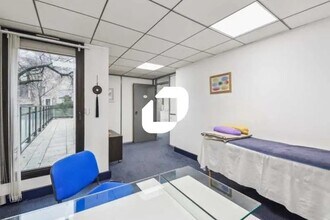Bureau dans Paris à louer Photo intérieure– Image 2 sur 9