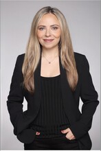 Sanaz Sepidar