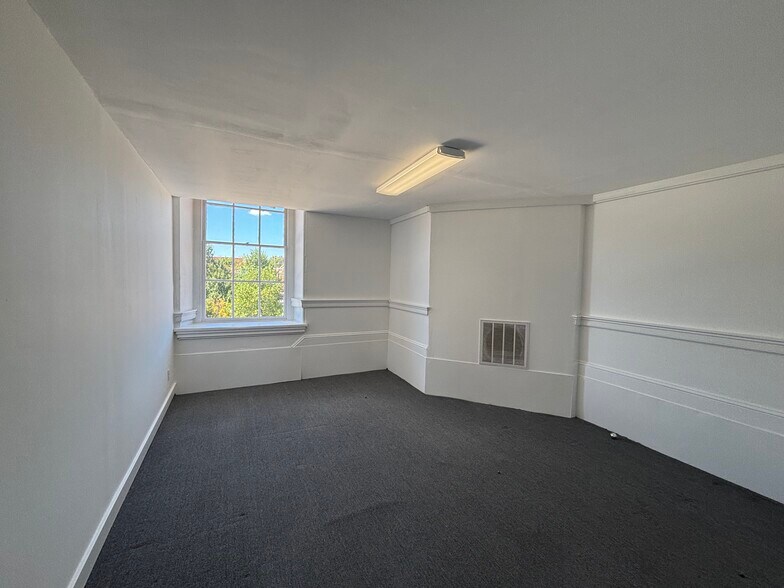 4200-4206 Ridge Ave, Philadelphia, PA à louer - Photo de l’immeuble – Image 3 sur 7