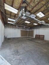 4420 Arville St, Las Vegas, NV à louer Photo intérieure– Image 1 sur 3