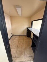 12855 S Belcher Rd, Largo, FL à louer Autre– Image 2 sur 5