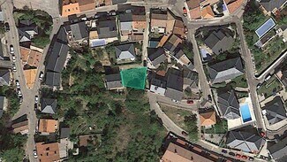 Plus de détails pour Terrain à vendre