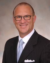 Michael Garvey