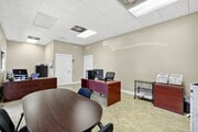 5-Office 3