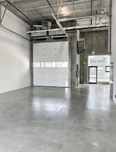 1568 75th Ave W, Vancouver, BC à louer Photo intérieure– Image 2 sur 2