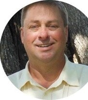 Tim Owen
