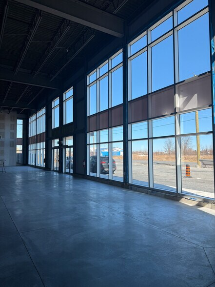 52-54 Racine St, Casselman, ON à vendre - Photo intérieure – Image 2 sur 5