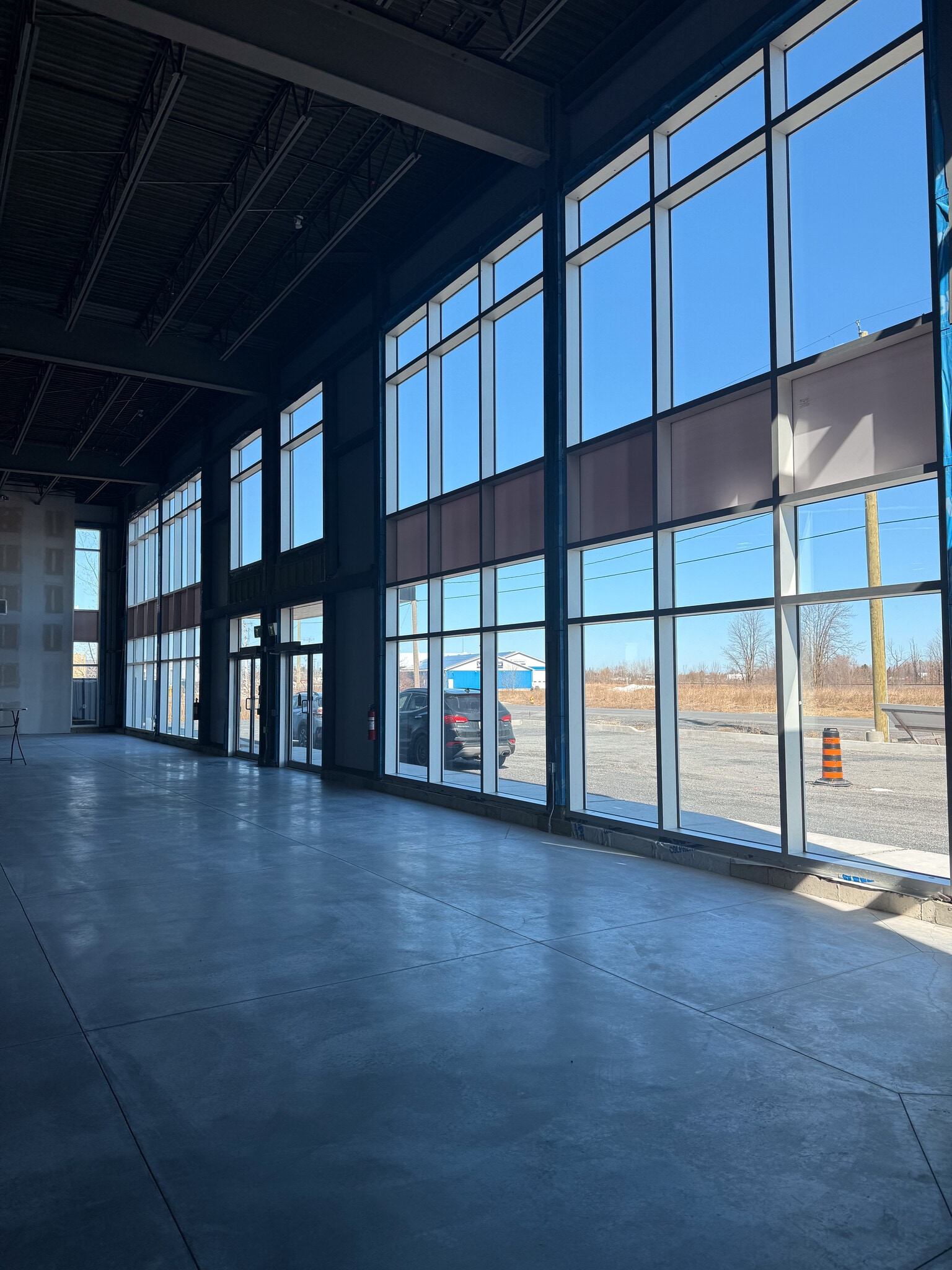 52-54 Racine St, Casselman, ON à vendre Photo intérieure– Image 1 sur 2