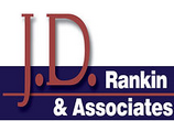 J.D. Rankin & Associates