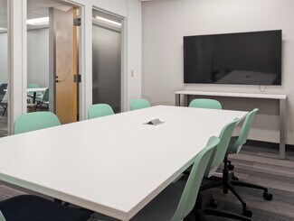 Plus de détails pour 10202 5th Ave NE, Seattle, WA - Coworking à louer