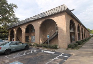 Plus de détails pour 301 S 9th St, Richmond, TX - Bureau, Bureau/Local commercial à louer