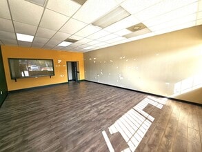 12918 Bellaire Blvd, Houston, TX à louer Photo intérieure– Image 2 sur 3