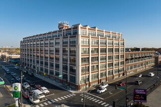 Plus de détails pour 3963 W Belmont Ave, Chicago, IL - Logement à vendre