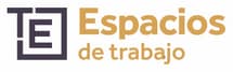 Espacios de Trabajo