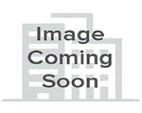 1300 Bay Area Blvd, Houston, TX à louer Plan d’étage– Image 1 sur 1