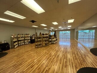 Plus de détails pour 17051 Jean St, Fort Myers, FL - Local commercial à louer