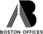 Boston Offices