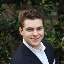 Ian O'Flaherty