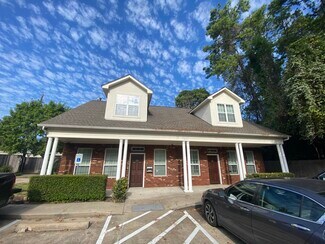 Plus de détails pour 7 Grogans Park Dr, Spring, TX - Bureau à louer