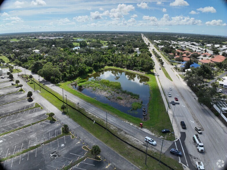 1797 Englewood Rd, Englewood, FL à vendre – Image 3 sur 16