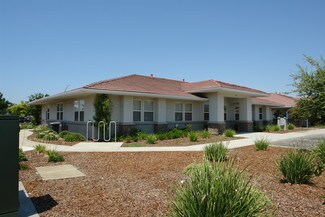 Plus de détails pour 2056 Talbert Dr, Chico, CA - Bureau à louer