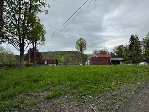 57 Circle Dr, Port Crane, NY à vendre - Photo de l’immeuble – Image 3 sur 7