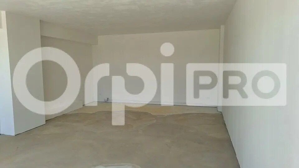 Local commercial dans Pornichet à louer - Photo intérieure – Image 3 sur 4