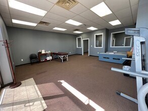 5152 69th St, Lubbock, TX à louer Photo intérieure– Image 2 sur 17