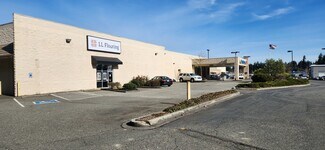 Plus de détails pour 15801-15925 Westminster Way N, Seattle, WA - Local commercial à louer