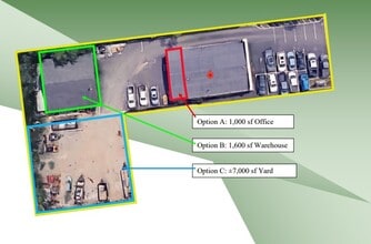 1101 Waverly Ave, Farmingville, NY à louer Autre– Image 2 sur 2