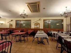 Local commercial dans Lleida, Lérida à louer Photo intérieure– Image 2 sur 17
