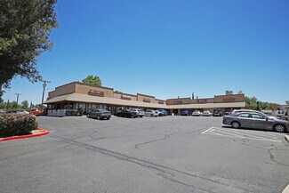 Plus de détails pour 2330 Hwy 67, Ramona, CA - Local commercial à louer