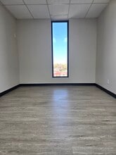 5350 S Western Ave, Oklahoma City, OK à louer Photo intérieure– Image 2 sur 6