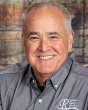 Pete Rondello