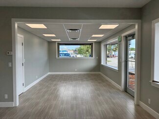 Plus de détails pour 144 Jupiter St, Jupiter, FL - Bureau à louer