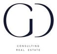 GD CONSULTING GD CONSULTING