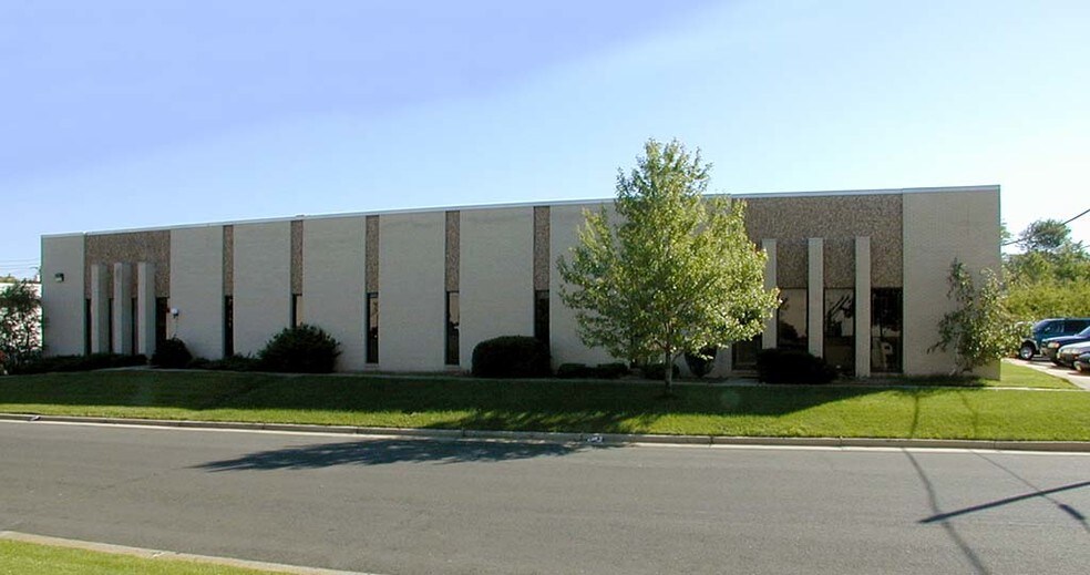 248-252 E Lackland Dr, Middlesex, NJ à louer - Autre – Image 2 sur 2