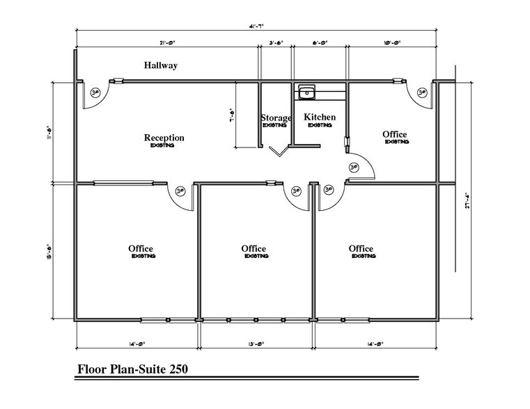 16360 Monterey Rd, Morgan Hill, CA à louer - Photo de l’immeuble – Image 2 sur 13