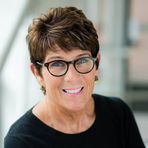 Brigette Nolting