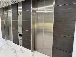 1200 N Federal Hwy, Boca Raton, FL à louer Photo intérieure– Image 1 sur 14