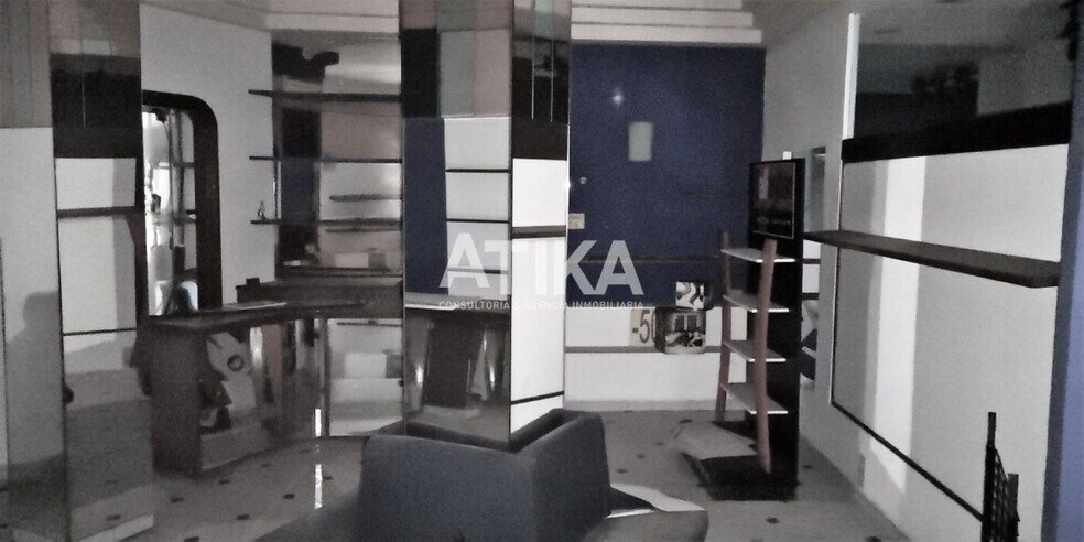 Local commercial dans València à louer - Photo de l’immeuble – Image 2 sur 5