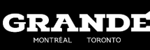 MTL GRANDÉ