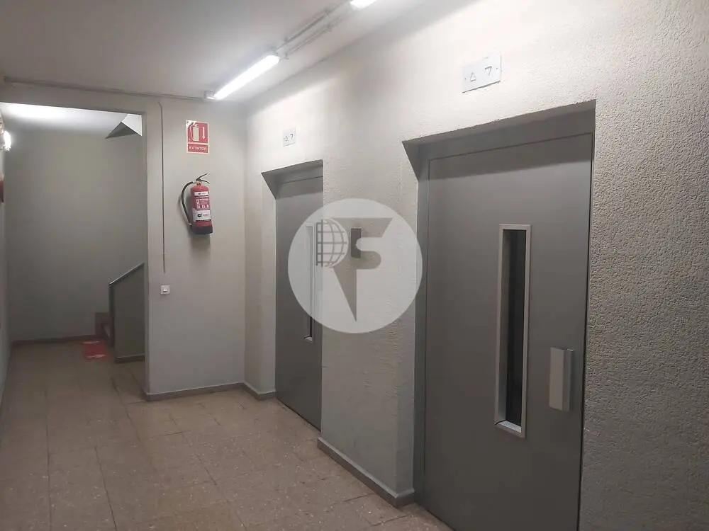 Carrer D'àlaba, Barcelone, Barcelona à louer Photo intérieure– Image 1 sur 7