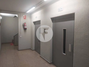 Carrer D'àlaba, Barcelone, Barcelona à louer Photo intérieure– Image 1 sur 7