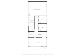 907 N Bluff Rd, Collinsville, IL à louer Photo intérieure– Image 1 sur 8