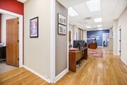 Interior Photo