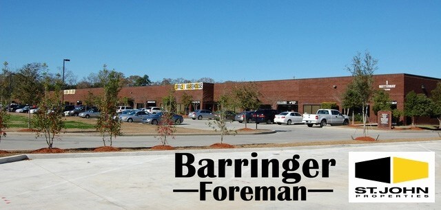 14141 Airline Hwy, Baton Rouge, LA à louer Photo principale– Image 1 sur 16