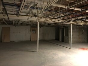 75 Main St, Old Saybrook, CT à louer Photo intérieure– Image 1 sur 6